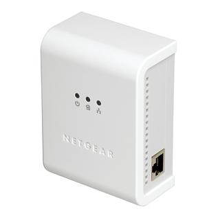 Netgear HDX101 - - - Main image