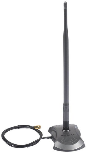 Netgear ANT2407 - Antenna - Main image