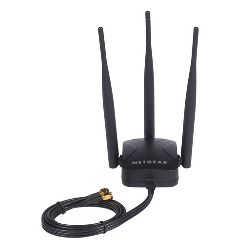 Netgear ANT32405 - Antenna - Main image