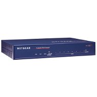 Netgear FVS338GE Prosafe - Firewall