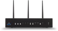 Turris Omnia 1 GB Wi-Fi - WLAN Router