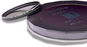 Polarizační filtr VFFOTO Polarizační filtr PS  Ultra Slim 58 mm - Polarizační filtr