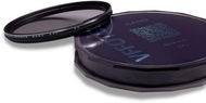 Polarizační filtr VFFOTO Polarizační filtr NANO 77 mm - Polarizační filtr