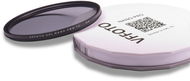 Polarizační filtr VFFOTO Polarizační filtr NANO-PRO TC 82 mm - Polarizační filtr