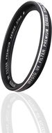 VFFOTO UV filtr PS 37 mm - UV filtr
