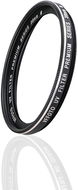 VFFOTO UV filtr PS 39 mm - UV filtr
