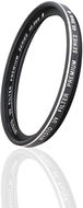 VFFOTO UV filtr PS 40,5 mm - UV filtr