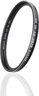 VFFOTO UV filtr NANO 55 mm - UV filtr