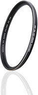 VFFOTO UV filtr NANO 62 mm - UV filtr
