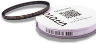UV filtr VFFOTO UV Protector filtr L41 NANO-PRO 82 mm - UV filtr