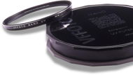 UV filtr VFFOTO UV filtr NANO 82 mm - UV filtr