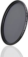 VFFOTO magnetický polarizační filtr NANO TC 82 mm - Polarizační filtr