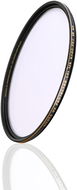 VFFOTO UV Protector filtr NANO-PRO L41 12K 95 mm - UV filtr