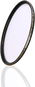 VFFOTO UV Protector filtr NANO-PRO L41 12K 95 mm - UV filtr