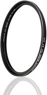 VFFOTO UV filtr NANO 67 mm - UV filtr