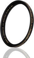 VFFOTO UV Protector filtr NANO-PRO L41 52 mm - UV filtr
