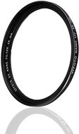 UV filtr VFFOTO UV filtr NANO 49 mm - UV filtr