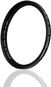 VFFOTO UV filtr NANO 49 mm - UV filtr