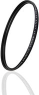 VFFOTO magnetický UV filtr GS 86 mm - UV filtr