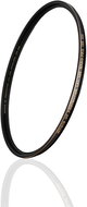 VFFOTO UV PROTECTOR filter NANO - PRO L41 12K 105 mm - UV Filter