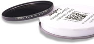 VFFOTO Magnetic ND filter 64 × NANO-PRO 86 mm - ND Filter