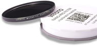 VFFOTO Magnetický ND filtr 64 × GS 105 mm - ND filtr