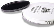 VFFOTO Magnetic ND filter 2000 × NANO-PRO 95 mm - ND Filter
