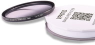 VFFOTO magnetický přechodový ND 0,9 1/3 filtr NANO-PRO 67 mm - Přechodový filtr