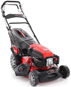 Petrol Lawn Mower Vega 46 HWXV - Benzínová sekačka