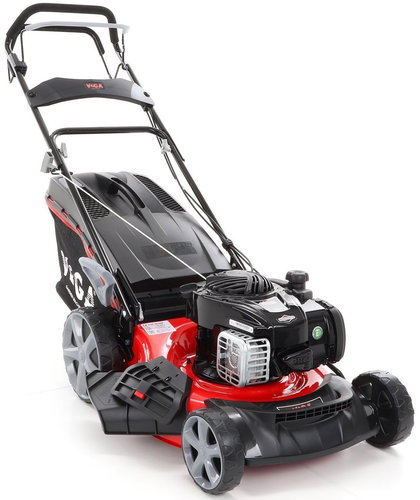 VeGA 46 HWB - Petrol Lawn Mower - Main image