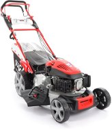 Petrol Lawn Mower VeGA 545 SXH - Benzínová sekačka