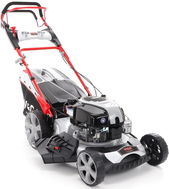 Vega 752 sxh DOV - Petrol Lawn Mower