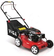 VeGA 465 SDX - Petrol Lawn Mower