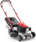 VeGA 424 SDX 5-in-1 - Petrol Lawn Mower