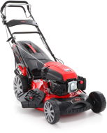 Petrol Lawn Mower Vega 51 HWXV - Benzínová sekačka