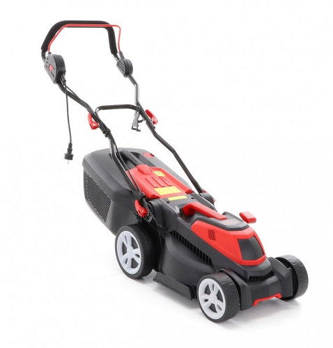 VeGA GT 3403 - Elektromos fűnyíró - Fő fotó