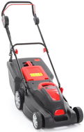 VeGA GT 3805 - Electric Lawn Mower