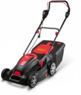 Electric Lawn Mower VeGA GT 4205 - Elektrická sekačka