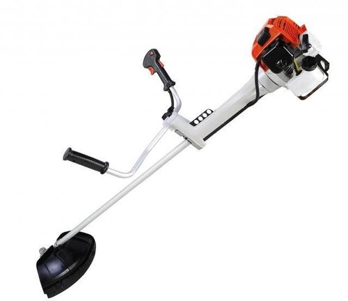 VEGA Petrol Brushcutter BC520PRO - Brush Cutter - Main image