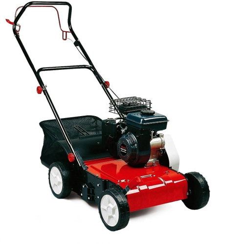 VEGA Petrol Verticutter GT 5654 - Scarifier  - Main image
