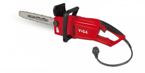 VeGA VE322 - Chainsaw - Main image