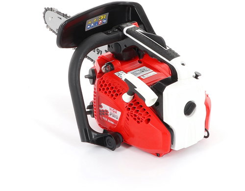 VEGA Chainsaw petrol TCS2600 PRO - Chainsaw - Main image