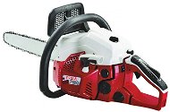 VeGA TCS4100 - Chainsaw