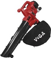 VeGA VE51310 - Leaf Vacuum