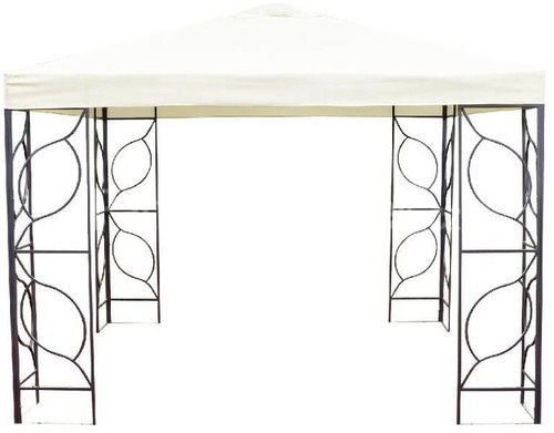 V-Garden Party DeLuxe - Garden Gazebo - Main image