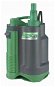 Eurom Flow PRO 550CW - Submersible Pump