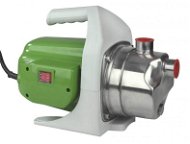 Eurom Flow TP 1200R - Sludge Pump