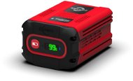 CRAMER Baterie 82V180 82V 2,5Ah - Nabíjecí baterie pro aku nářadí