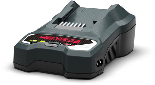 CRAMER Nabíječka 48C 48V 4A - Cordless Tool Charger - Main image