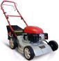 VeGA 404 SDX - Petrol Lawn Mower